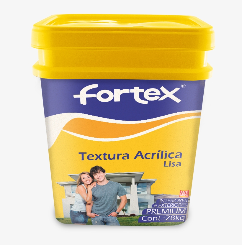 Textura Fortex, transparent png #9826728