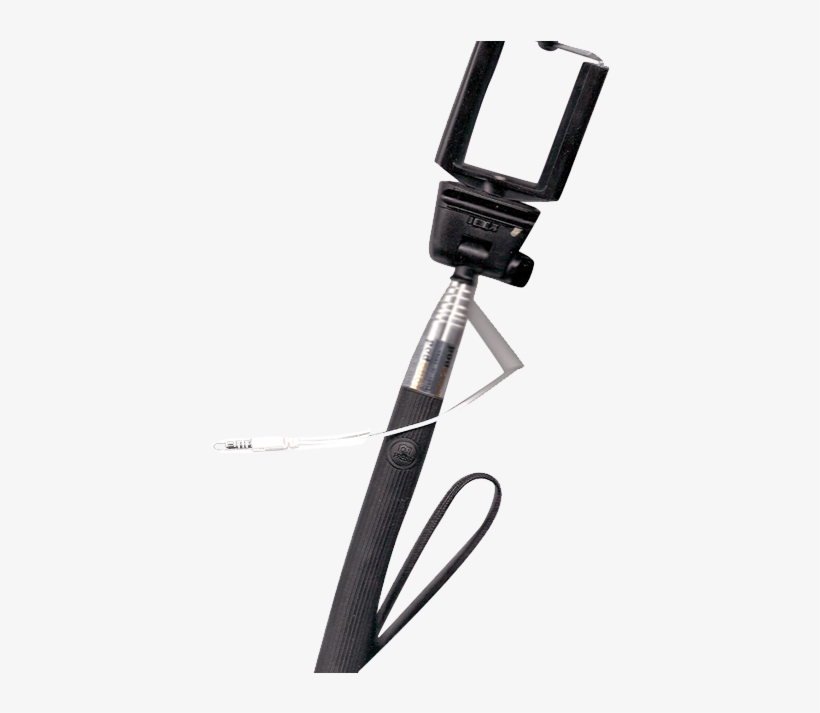 Sword, transparent png #9826784