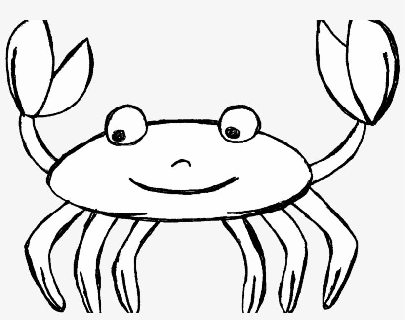 Png Free Stock Attractive Design Top Tail - Sand Clip Art Black And White, transparent png #9826898