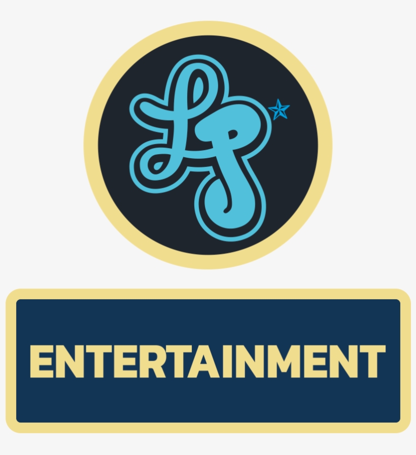 Classification Season One - Emblem, transparent png #9826903