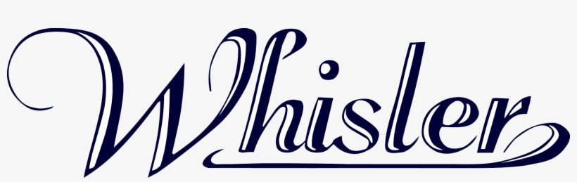 Whisler Chevrolet Cadillac - Whisler Chevrolet, transparent png #9826933