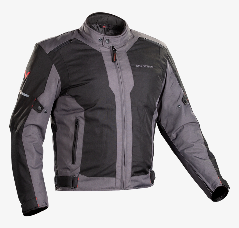 Leather Jacket Motorbike Woman, transparent png #9826959