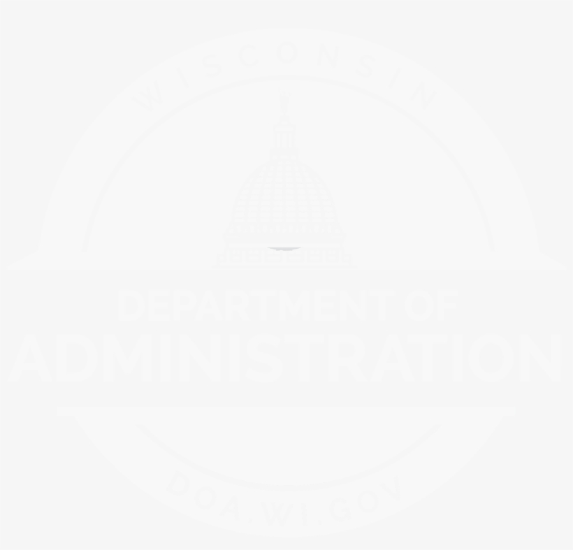 State Coat Of Arms - Label, transparent png #9827002