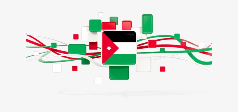 Flag, transparent png #9827048