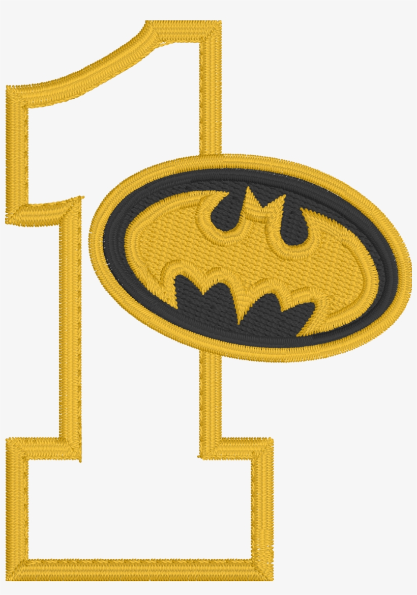 Larger / More Photos - Emblem, transparent png #9827053