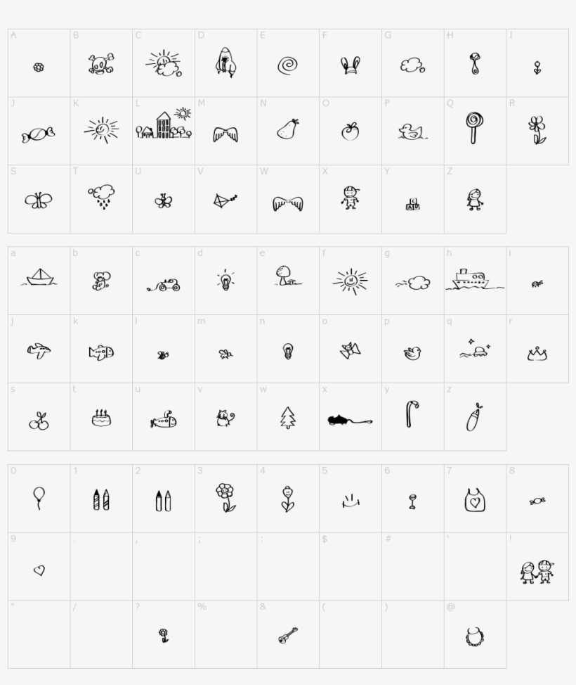 Sleep On The Moon Font, transparent png #9827100