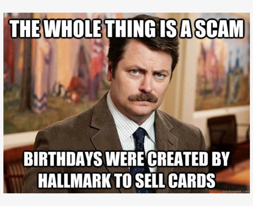 Tv Characters And Tv Shows - Bandama Caldera, transparent png #9827105