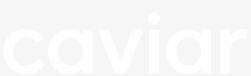 Circle, transparent png #9827187