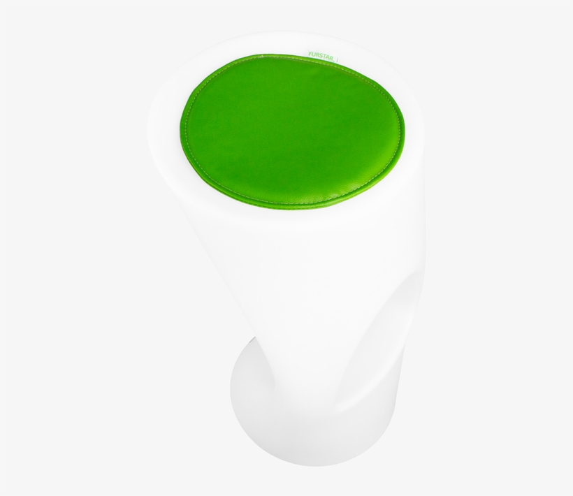 Moon Lederkissen - Coffee Table, transparent png #9827189