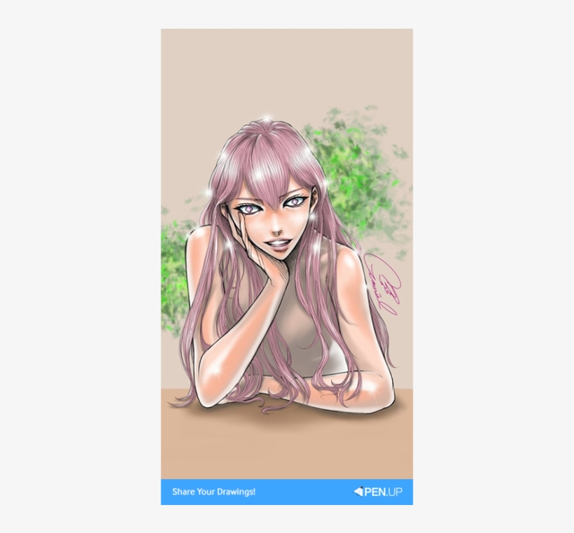 Image - Cartoon, transparent png #9827211