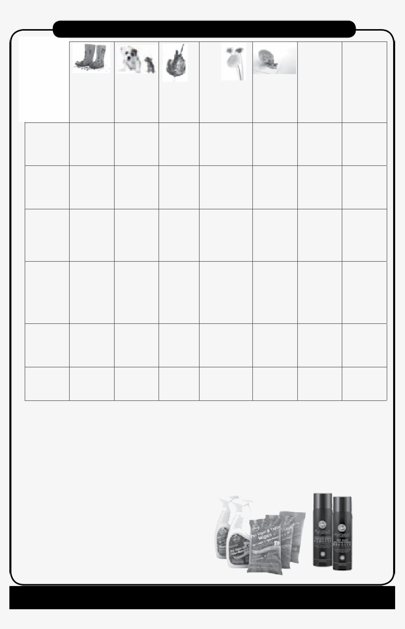 Maxextract - Number, transparent png #9827214