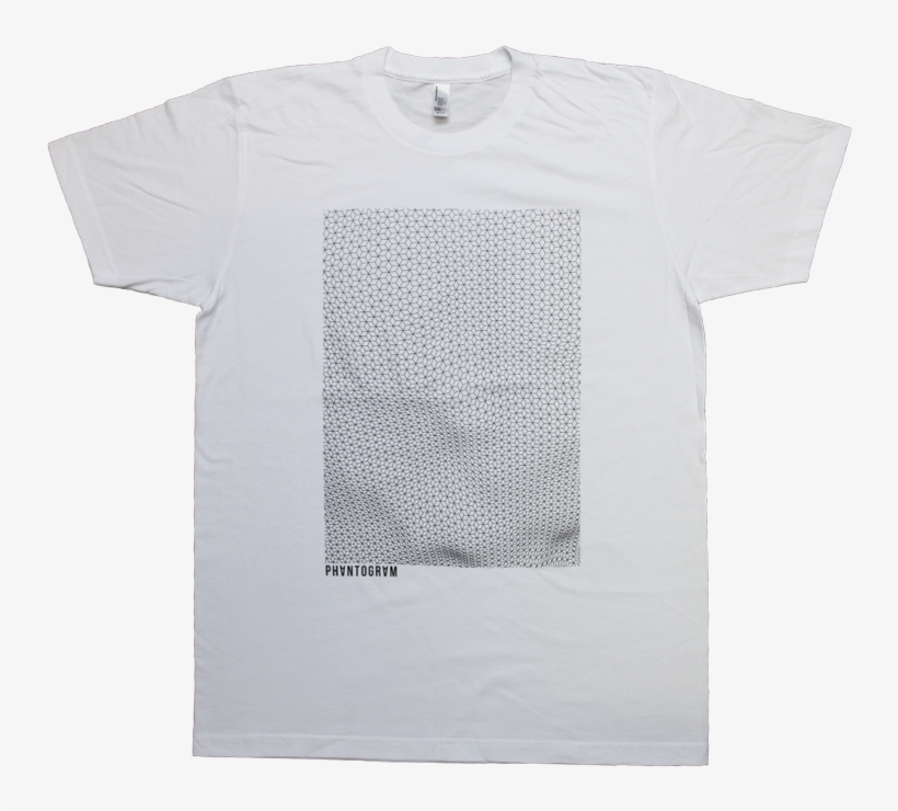 Active Shirt, transparent png #9827224