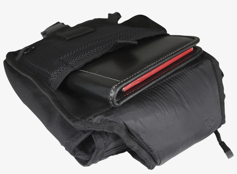 Jsp-5s Jackal Sling Pack - Messenger Bag, transparent png #9827258