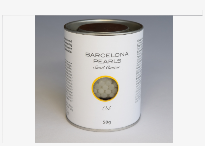 Not All The Eggs Can Be Used For Caviar Purposes Since - Tissue Paper, transparent png #9827297