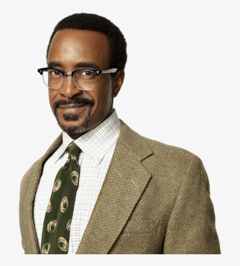 Christian From Lackawanna County Township - Tim Meadows, transparent png #9827399