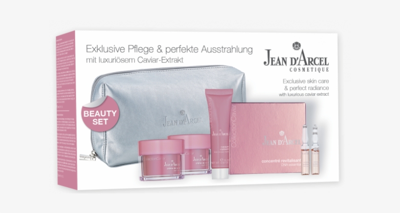 Jean D Arcel, transparent png #9827454