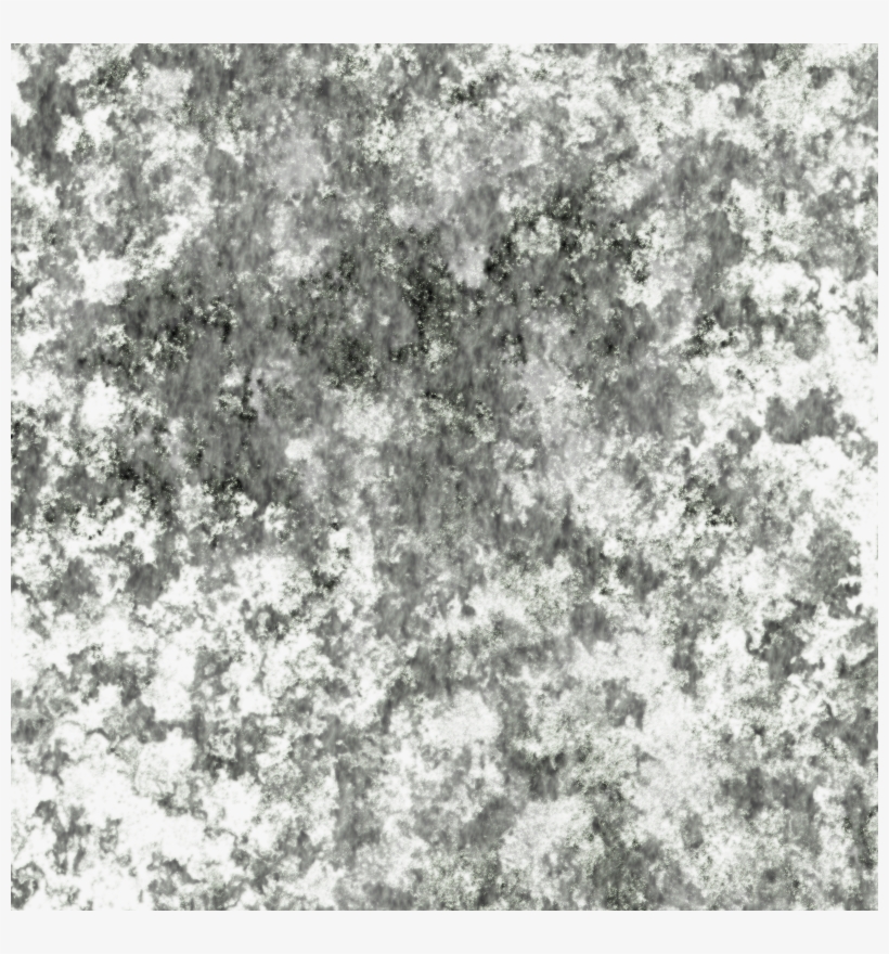 Granite, transparent png #9827455