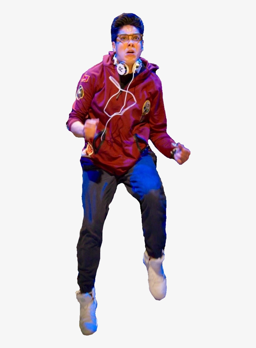 Halloween Costume, transparent png #9827506