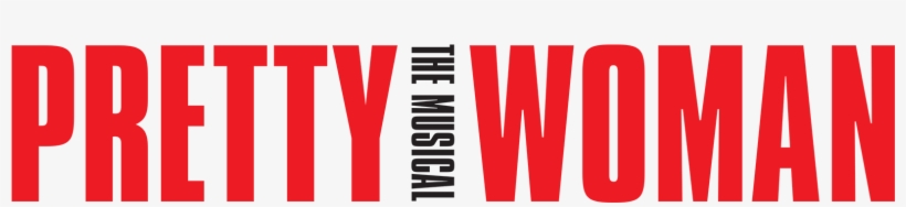 Paula Wagner Announces Pretty Woman - Billy Elliot The Musical, transparent png #9827743