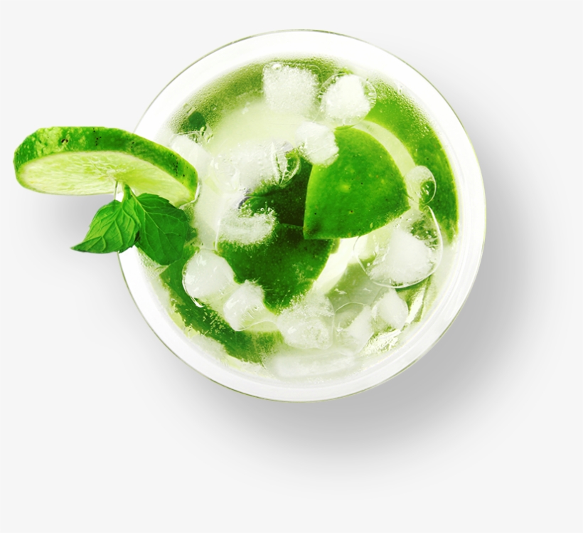 Our Process & Awards - Caipirinha, transparent png #9827784