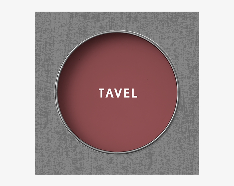 Mineral Blush - Eye Shadow, transparent png #9827825