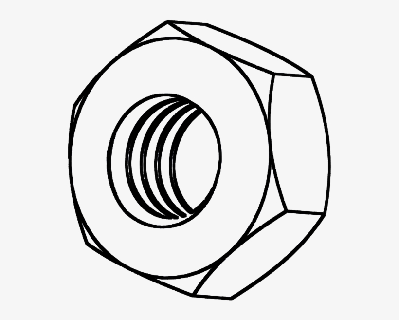 Design For Manufacturing Summit - Circle, transparent png #9827828