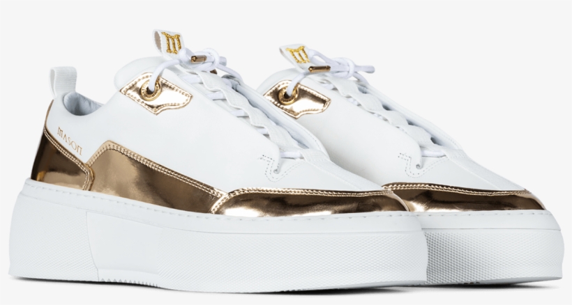 Login Or Create An Account - Walking Shoe, transparent png #9827944