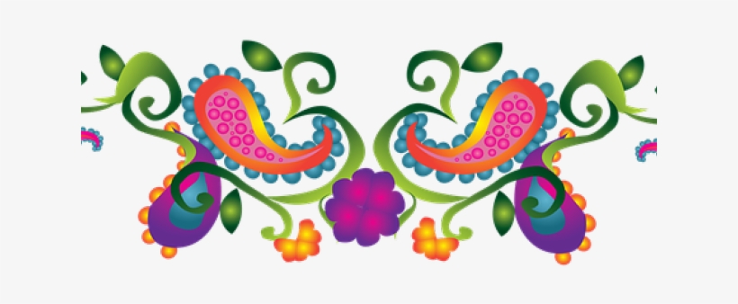 Curl Clipart Pink Swirl - Clip Art, transparent png #9827990