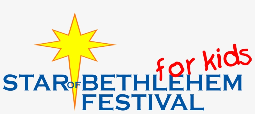 Creative Technology Limited, transparent png #9827992