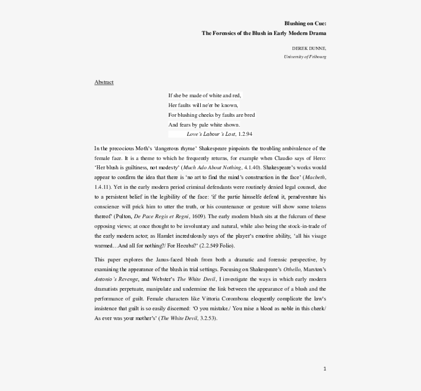 Pdf - ' - Het Volksbewind Gevestigd, Decoratie Op Het Amstelveld,, transparent png #9828089