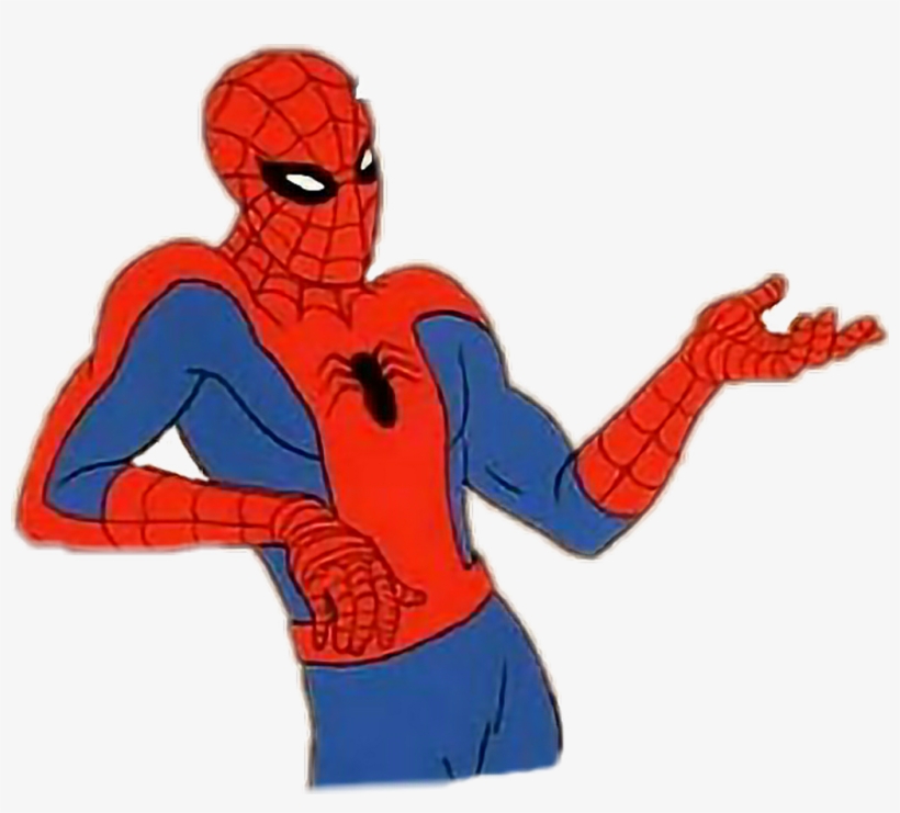 Челопук. Человек паук Мем. Челопук мемы. Нарисованный человек паук Мем.