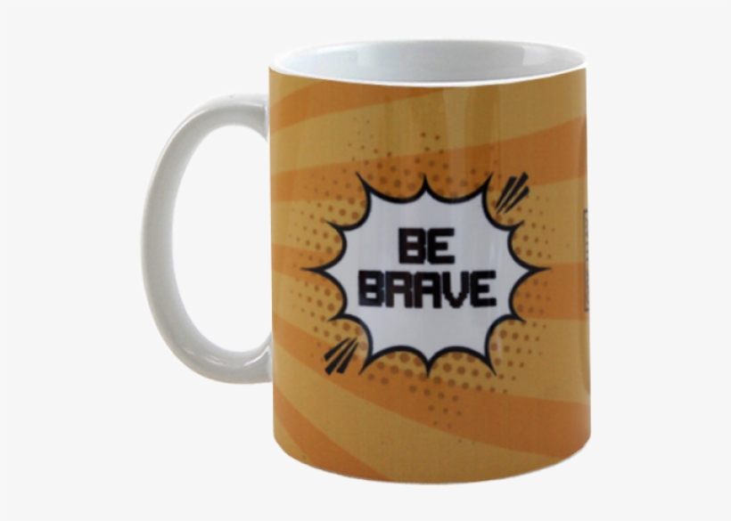 Mug, transparent png #9828242