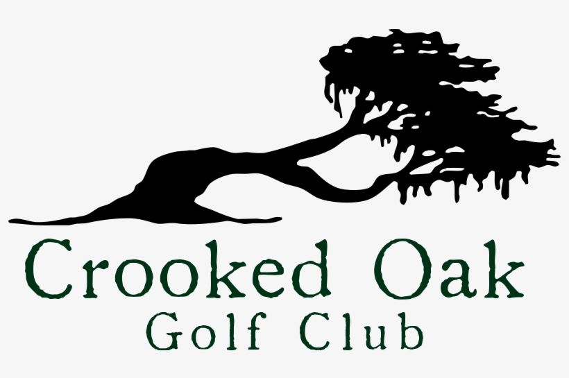Golfer Silhouette Png, transparent png #9828346