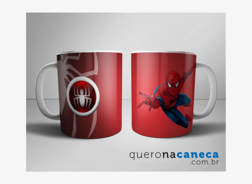 Mug, transparent png #9828351