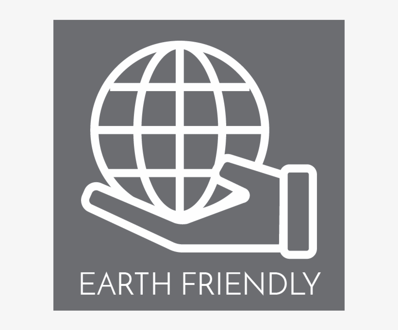 Icon - Browser Vpn, transparent png #9828394