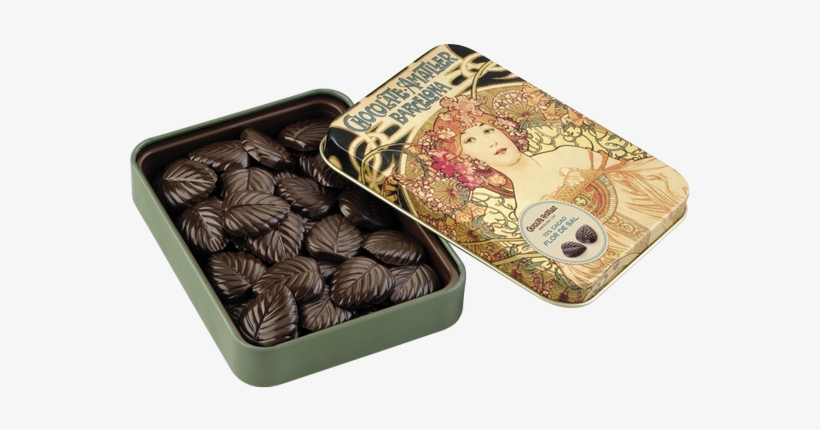 Chocolate Amatller, transparent png #9828456