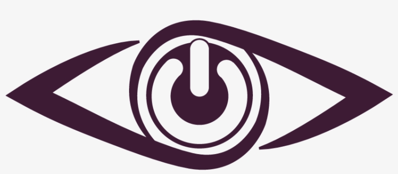 Graphic Design, transparent png #9828462