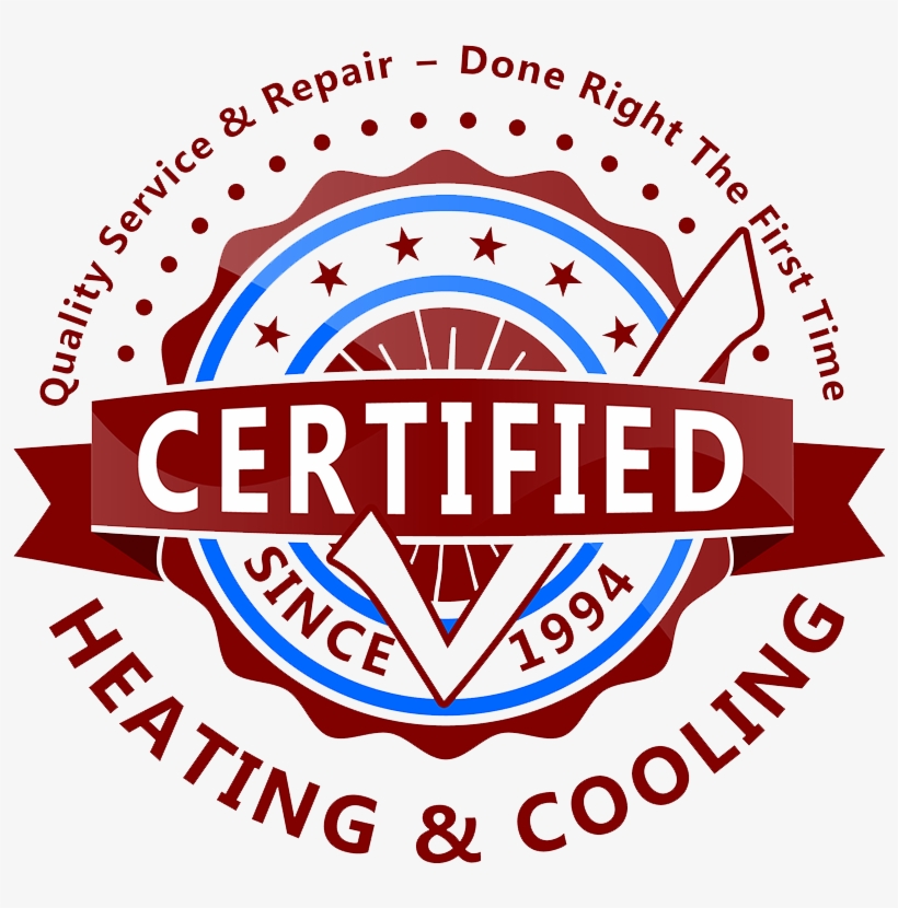 Thm-img - Emblem, transparent png #9828492