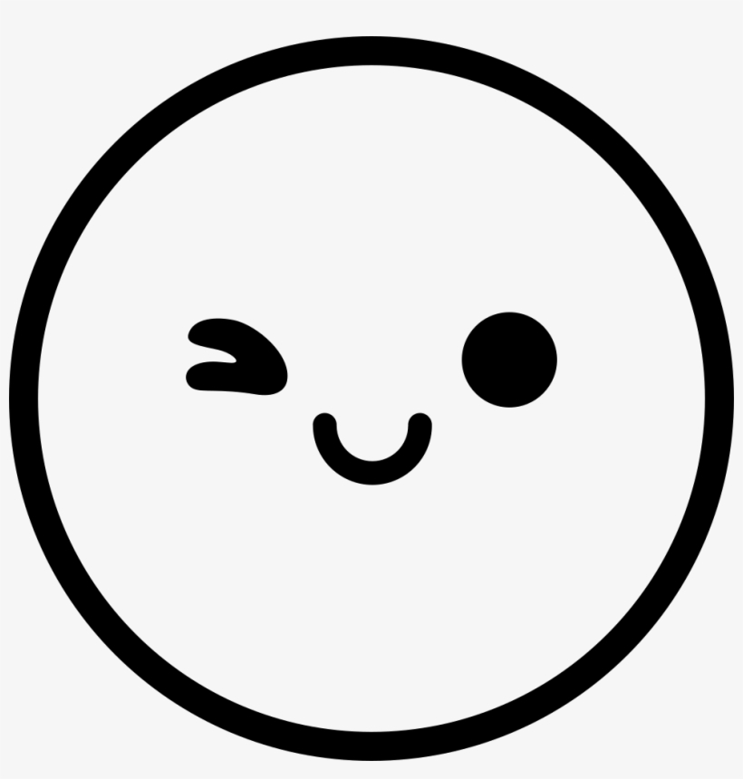 Smiling Face Comments - Wizard Of Speed And Time, transparent png #9828527