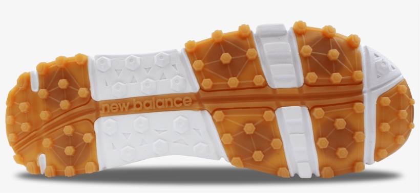 With Only 250 Pairs Available Nationwide, This Version - Dessert, transparent png #9828564