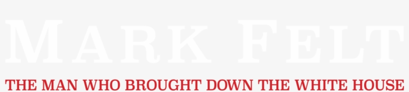 The Man Who Brought Down The White House - Evci Plastik, transparent png #9828606