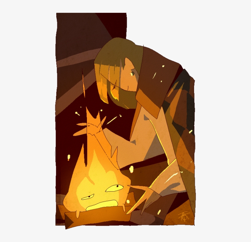 Tato Sketchaday - Illustration, transparent png #9828646