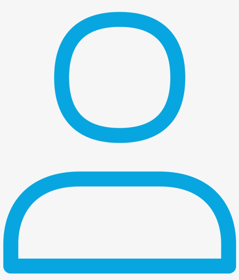 1- Requisitos - Circle, transparent png #9828687