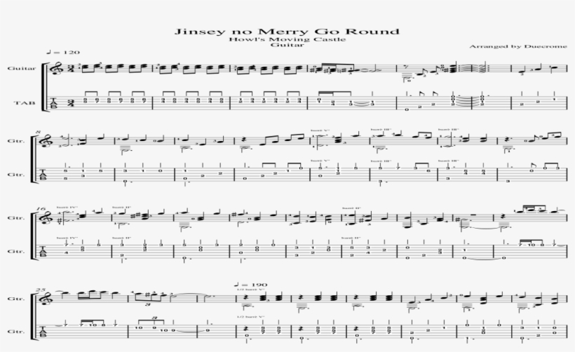 Sheet Music, transparent png #9828696