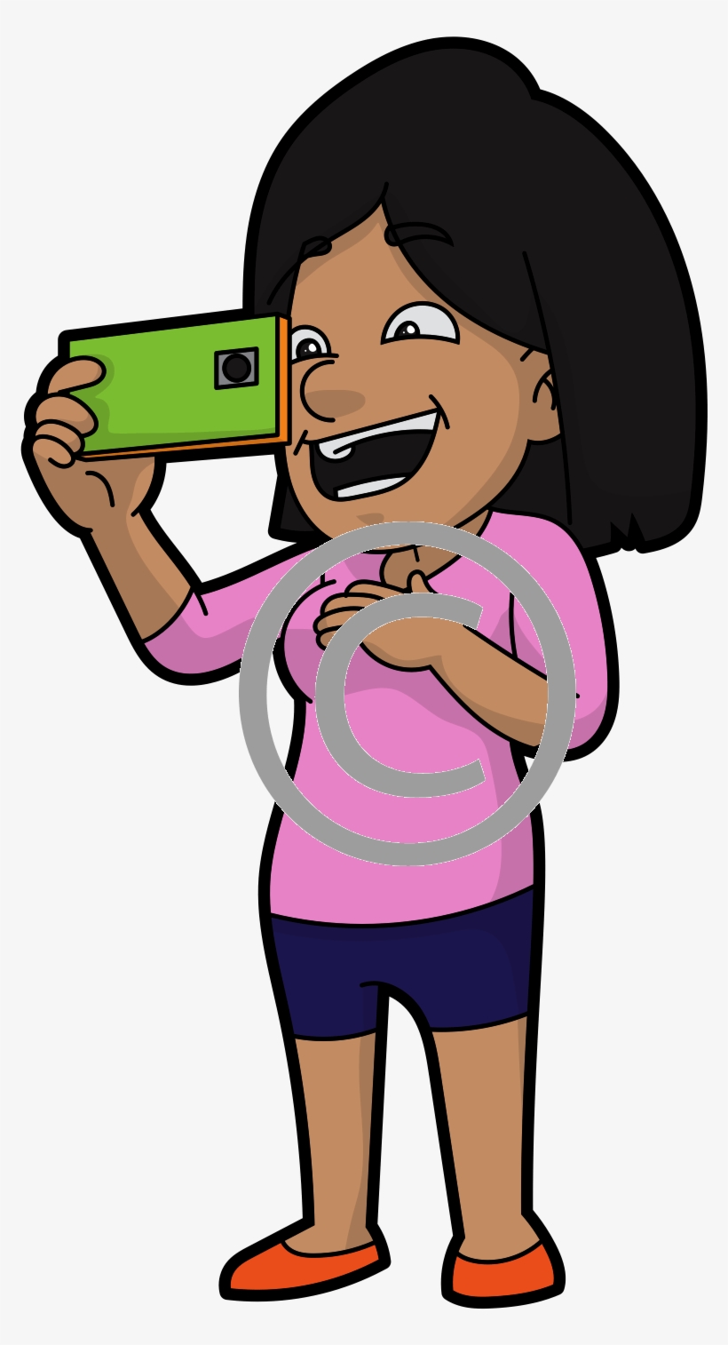 Cartoon, transparent png #9828745