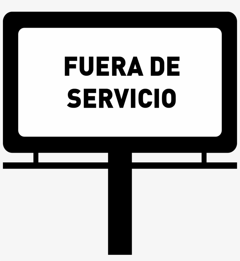 Mis Compromisos - Icono Espectacular Png, transparent png #9828779