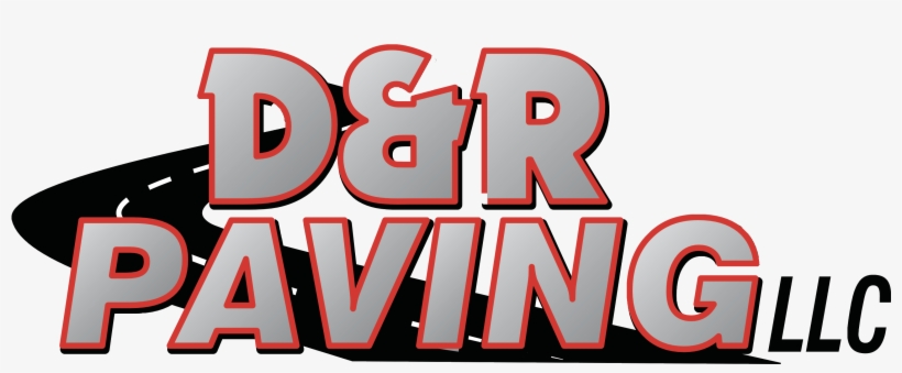 Address - Graphic Design, transparent png #9828827