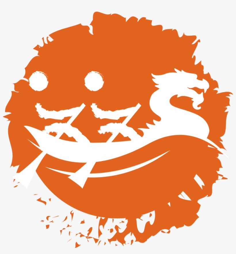 Clip Art, transparent png #9828963