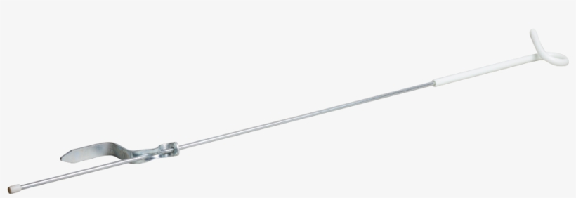 Fence Pigtails Posts 100cm 10x - Épée, transparent png #9828973