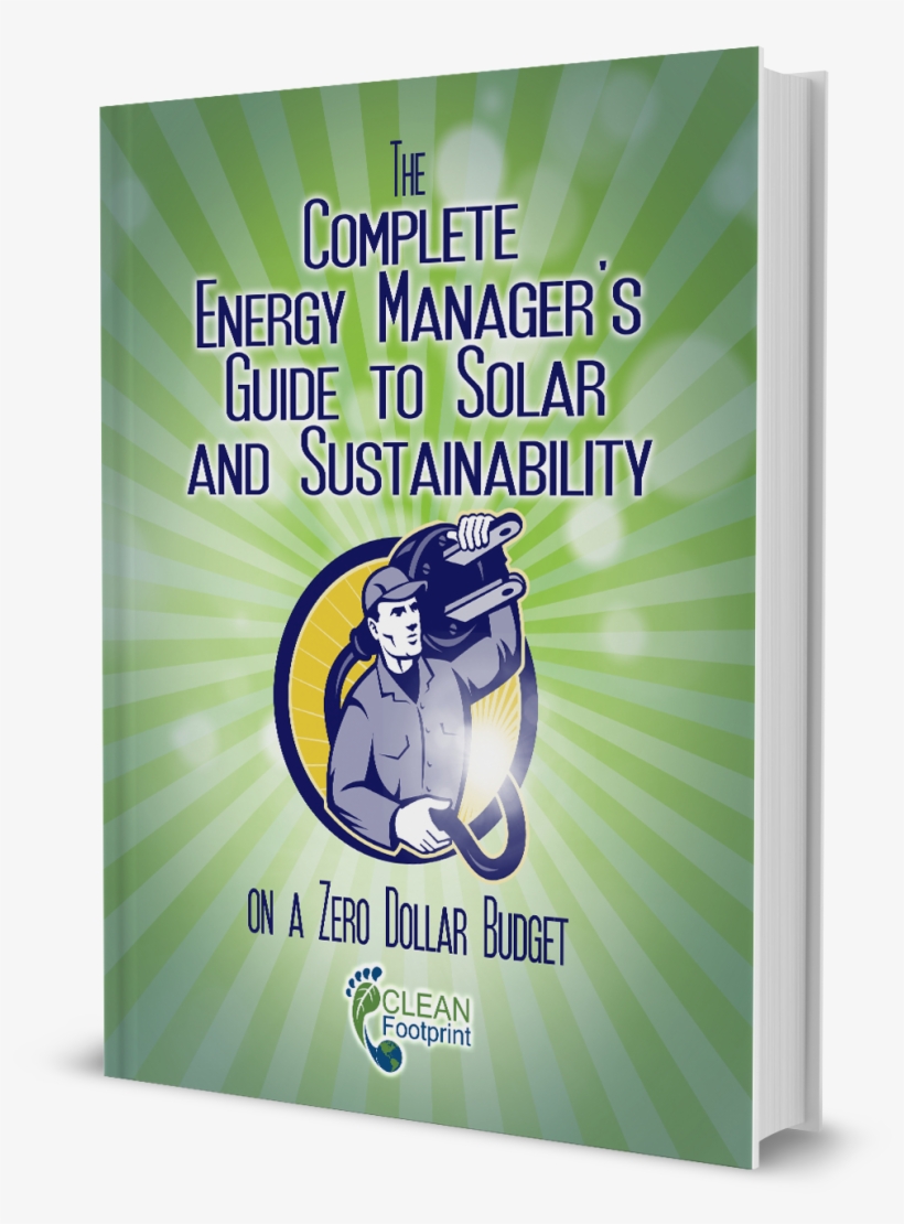 Energy Managers Guide - Punxsutawney Phil, transparent png #9828974